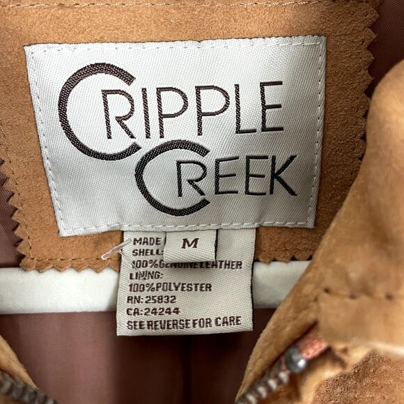 THIS ITEM IS NOT FOR SALE - Picture 10 of 16